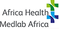 Africa Health 2024 – международная выставка здравоохранения Африки