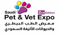Saudi Pet and Vet Expo 2024 – 3-я Саудовская выставка домашних животных