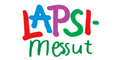 Lapsimessut 2024 - Выставка-ярмарка детских товаров