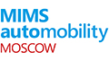 MIMS Automobility Moscow 2022 - 25-я Международная специализированная выставка запасных частей, оборудования и технического обслуживания автомобилей