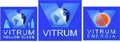 VITRUM 2025 – 25-я международная специализированная выставка машин, оборудования производства и обработки стекла и стекольной продукции