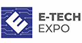 UzE-TechExpo 2024 – 3-я Международная выставка электроники, электротехники, кабельно-проводниковой продукции, зеленой энергетики, технологий и производства