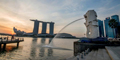 Сингапур приглашает на пилотные MICE мероприятия с участием до 250 человек