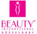 BEAUTY DÜSSELDORF 2025 – ведущая выставка профессиональной косметики и макияжа, оборудования для косметических кабинетов, соляриев