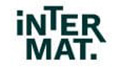 INTERMAT 2024 - Международная выставка машин, оборудования и технологий для строительства