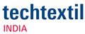 Techtextil India 2024 – 10-я Международная выставка нетканых материалов, технического текстиля и оборудования 