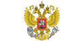 Минэкономразвития России предложило исключить плановые проверки юрлиц и ИП