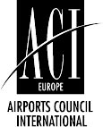 ACI EUROPE - European region of Airports Council International - Европейская ассоциация аэропортов