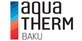 Aquatherm Baku 2024  - 16-я Международная Выставка «Отопление, Вентиляция, Кондиционирование, Водоснабжение, Сантехника и Бассейны»
