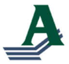 Agribusiness Association of Australia (AAA) – Ассоциация агробизнеса Австралии