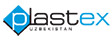 Plastex Uzbekistan 2024 - 14-я Международная выставка индустрии пластмасс