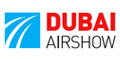 Dubai Airshow 2023 станет знаковым событием для отрасли