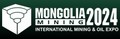 Mongolia Mining Expo 2024 – 13-я монгольская горнопромышленная и нефтяная выставка 