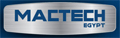 MACTECH 2024 -  24-я Международная выставка станков, производственного, сварочного и режущего оборудования