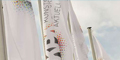 Messe Friedrichshafen приобретает выставку пластмасс KPA