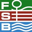 FSB 2025 – международная выставка оборудования для зон отдыха, спортивных сооружений и бассейнов