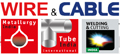 Wire & Cable India 2024 - 9-я Международная выставка оборудования, технологий и сырья для производства проволоки