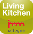 Living Kitchen 2025 – 7-я международная выставка кухонь