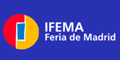 IFEMA с нетерпением ожидает возобновления работы