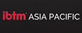 IBTM Asia Pacific 2025 – 3-я международная выставка MICE-индустрии в АТР