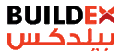 BUILDEX 2023 - 20-я Международная строительная выставка