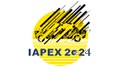 IAPEX 2024 - 19-я Международная выставка автозапчастей и автосервиса 