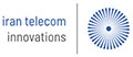 Iran Telecom innovations 2024 - 25-я международная выставка телекоммуникационных и информационных технологий