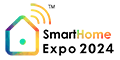 Smart Home Expo 2024 – 5-я международная выставка технологий и решений «умного дома»
