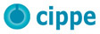 CIPPE 2023 – 23-я Китайская международная выставка нефтяного и нефтехимического оборудования и технологий