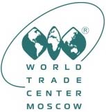 Московский Центр международной торговли (ЦМТ)