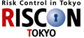 RISCON TOKYO 2024 - Международная выставка технологий обеспечения личной и общественной безопасности