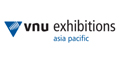 VNU Group инвестирует в новый выставочный центр