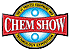 Международная  выставка  химической промышленности – International  CHEM  SHOW  2007