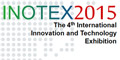 INOTEX-2015: за диверсификацию сотрудничества