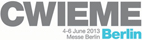 CWIEME Berlin 2023 - 27-я выставка и конференция по производству и перемотке электромагнитных катушек, электродвигателей и трансформаторов