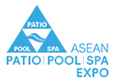 ASEAN Patio Pool Spa Expo 2024 - Международная выставка патио, бассейнов и спа АСЕАН