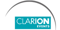 Clarion Events продвигает подразделение Africa Media