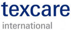 Texcare International 2022– 15-я Международная выставка товаров, оборудования и услуг для химической чистки, стирки и текстильного сервиса