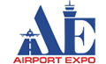 AIRPORT EXPO 2022 – Международная выставка инфраструктуры аэропортов