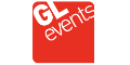 GL events размещает третий выпуск облигаций