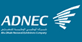 ADNEC начинает расширение в Абу-Даби и Лондоне