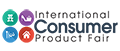 ICPF 2024 - Международная торговая выставка потребительских товаров