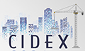 CIDEX 2024 – 25-я международная саудовская выставка строительства и интерьера