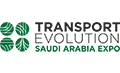 Новая выставка для транспортно-логистического сектора Саудовской Аравии