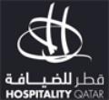 Hospitality Qatar 2024 – 9-я ежегодная выставка индустрии гостеприимства 