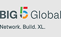 Big 5 Global 2023 - 43-я международная широкопрофильная выставка строительства