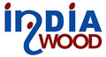 INDIAWOOD 2025 – 13-я Международная выставка материалов, оборудования, фитингов и аксессуаров для деревообрабатывающей и мебельной промышленности 
