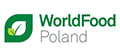 WorldFood Poland 2025 - 11-я Международная выставка продуктов питания и напитков