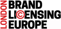 Brand Licensing Europe 2024 -  Выставка брендов, лицензирования товаров.