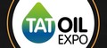TatOilExpo-2024 - международная выставка нефтегазохимической отрасли